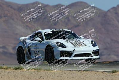 media/Apr-05-2025-PCA San Diego (Sat) [[2977f3371d]]/4-Yellow Group/Session 2 (Turn 9 Entry)/